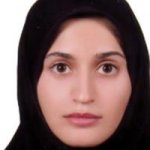 تصویر دکتر فرزانه فیاض زاده