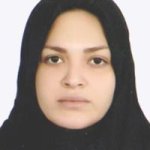تصویر دکتر الهام ایرندگانی
