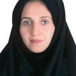 تصویر دکتر فرانک قربانی