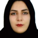 تصویر دکتر شیما علی محمدی