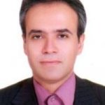 تصویر دکتر رامین عیدی نژاد