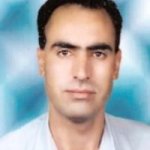 تصویر دکتر علی اکبر یاراحمدی