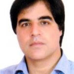 تصویر دکتر علی اکبر مومنی