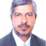 تصویر دکتر علی اکبر حسن زاده
