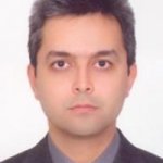 تصویر دکتر سیدابراهیم حجازیان