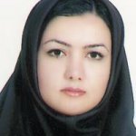 تصویر دکتر طاهره دوهنده
