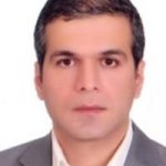 تصویر دکتر افشین امیری