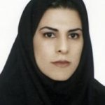 تصویر دکتر شیرین عابدیان