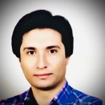تصویر دکتر فرشید محمدی