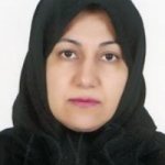 تصویر دکتر زهره نوری