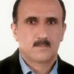تصویر دکتر حسین صدیقی نژاد