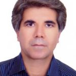 تصویر دکتر هدایت نظری