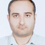تصویر دکتر سامان امیری امامی
