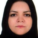 تصویر دکتر رویا جوانی صومعه