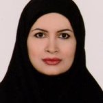تصویر دکتر ازاده قهاری