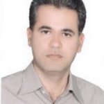 تصویر دکتر سیدجلال مرتضوی یک