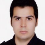 تصویر دکتر بهزاد شمس نژاد