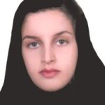 تصویر دکتر یسرا نظری