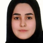 تصویر دکتر آزاده مدنی پور