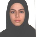 تصویر دکتر سولماز شعبانی درخشان