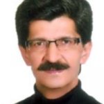 تصویر دکتر سعید نورمندی پور