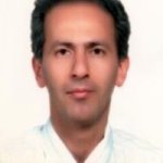 تصویر دکتر امیرهوشنگ احمدی پور