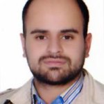 تصویر دکتر فرشید منشی زاده طهرانی