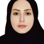 تصویر دکتر زیبا خانمرادی کهره