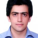 تصویر دکتر ابوالفضل زیدابادی نژاد