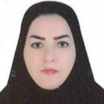 تصویر دکتر زهرا طاوسی