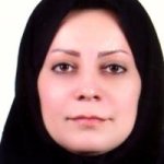 تصویر دکتر فرانک یاورفر