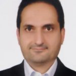 تصویر دکتر سیدمحمدحسن پاک نژاد