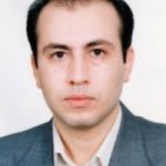تصویر دکتر علی اکبر نجاتی صفا
