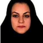 تصویر دکتر روح السادات قاضی نوری