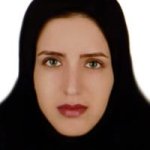 تصویر دکتر زیبا صفائی پور