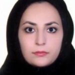 تصویر دکتر فرانک نجفقلی زاده