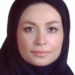 تصویر دکتر پریسا جوادزاده