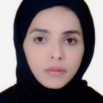 تصویر دکتر فهیمه عبدی ابیانه