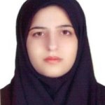 تصویر دکتر فریده حبیبی