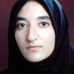 تصویر دکتر سیده زهرا قایم مقامی