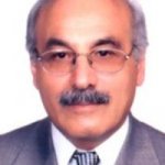 تصویر دکتر محمدتقی عرفانی سیار