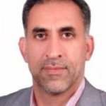 تصویر دکتر علی اکبر لطفیان مقدم