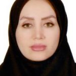 تصویر دکتر فریده محمدی الستی