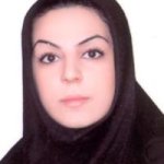 تصویر دکتر فرانک محمودیان