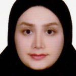 تصویر دکتر پریسا عزیزجلالی