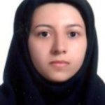 تصویر دکتر الهام محمدپور