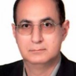 دکتر مهران مرتضوی