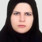 تصویر دکتر الهام نوری فرجام