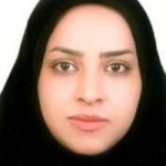تصویر دکتر نفیسه السادات هدایتی سیچانی