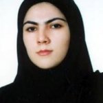 تصویر دکتر ازاده کنعانی